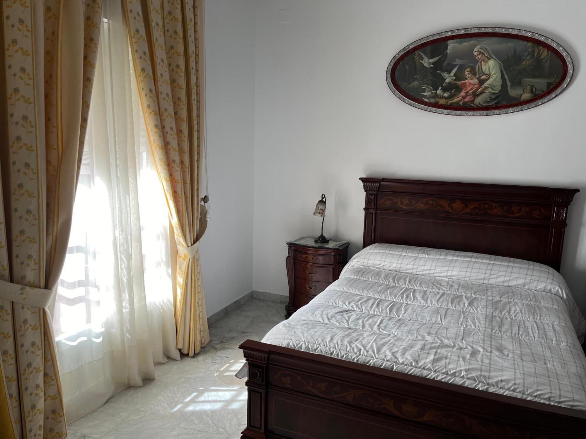 Holiday home Pino Grande 16 *