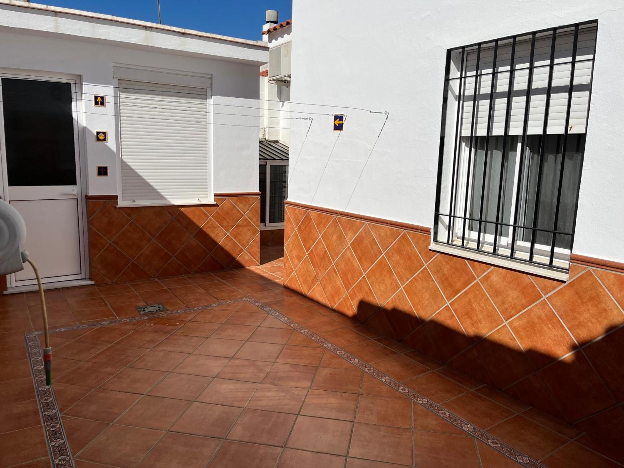 Pino Grande 16 Holiday home *