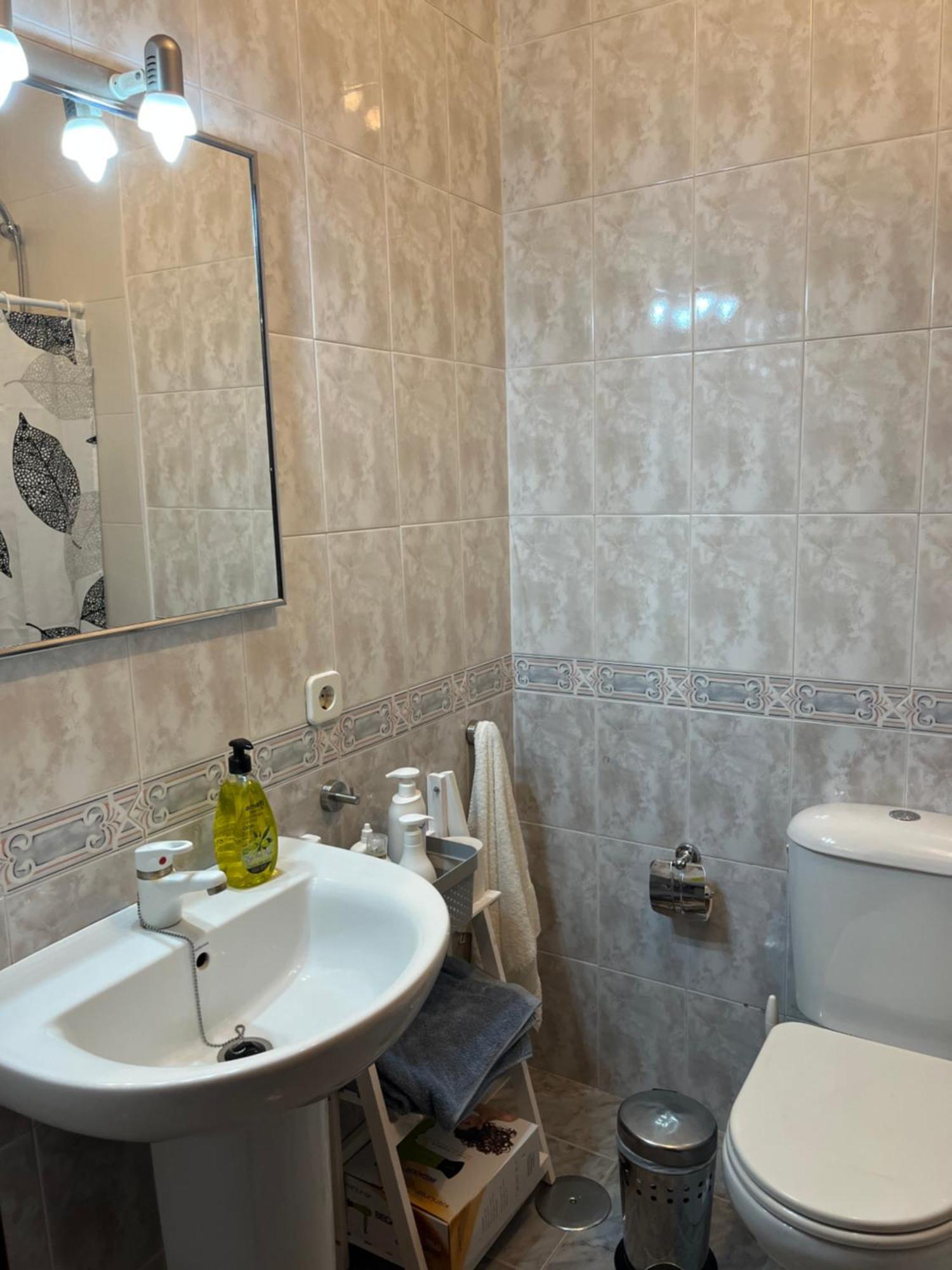 Pino Grande 16 Holiday home