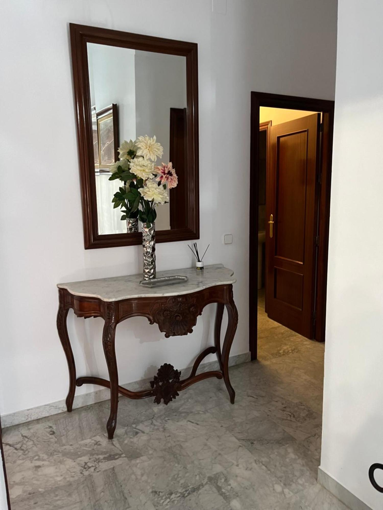 Ferienhaus Pino Grande 16 *