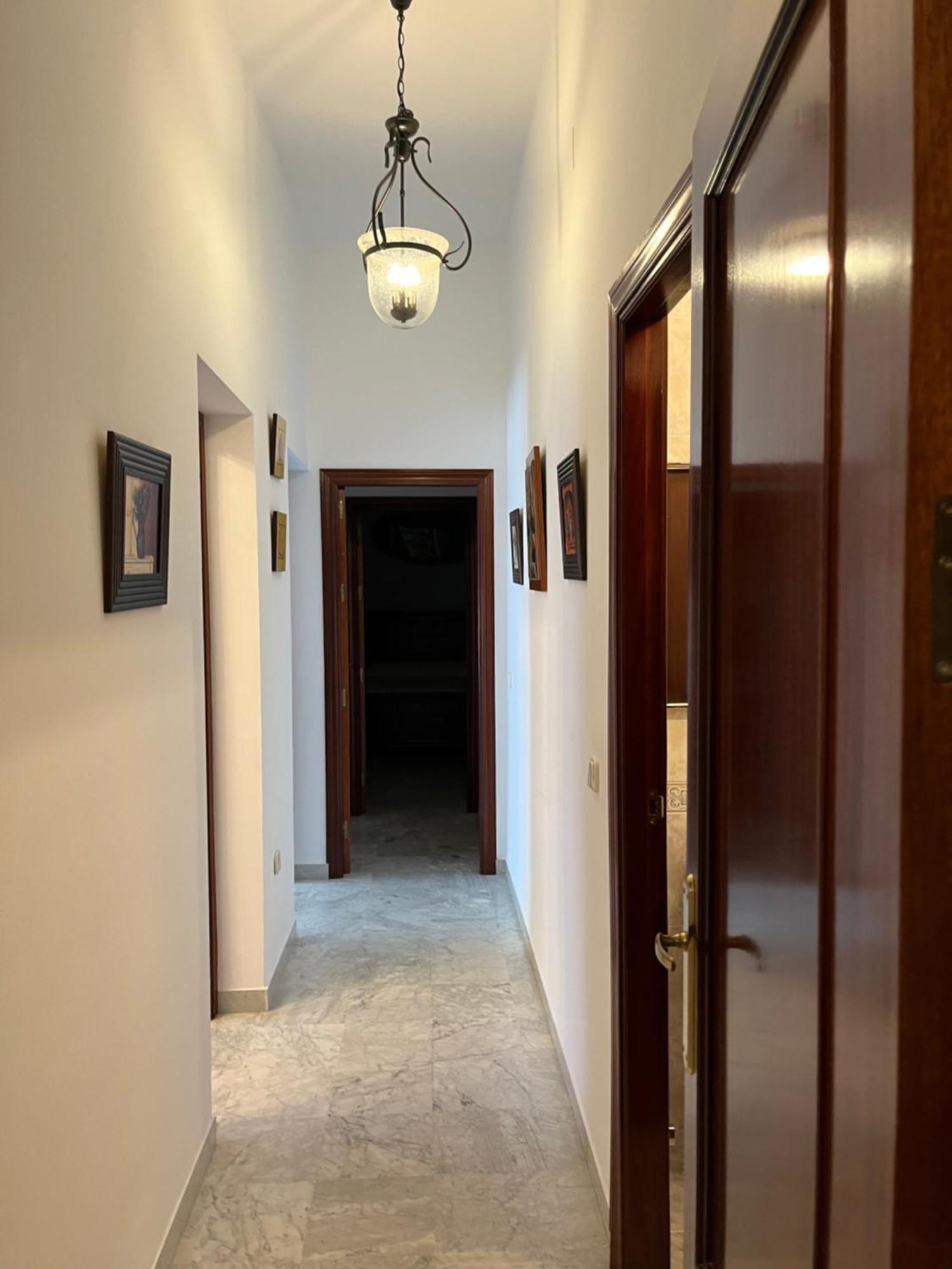 Ferienhaus Pino Grande 16