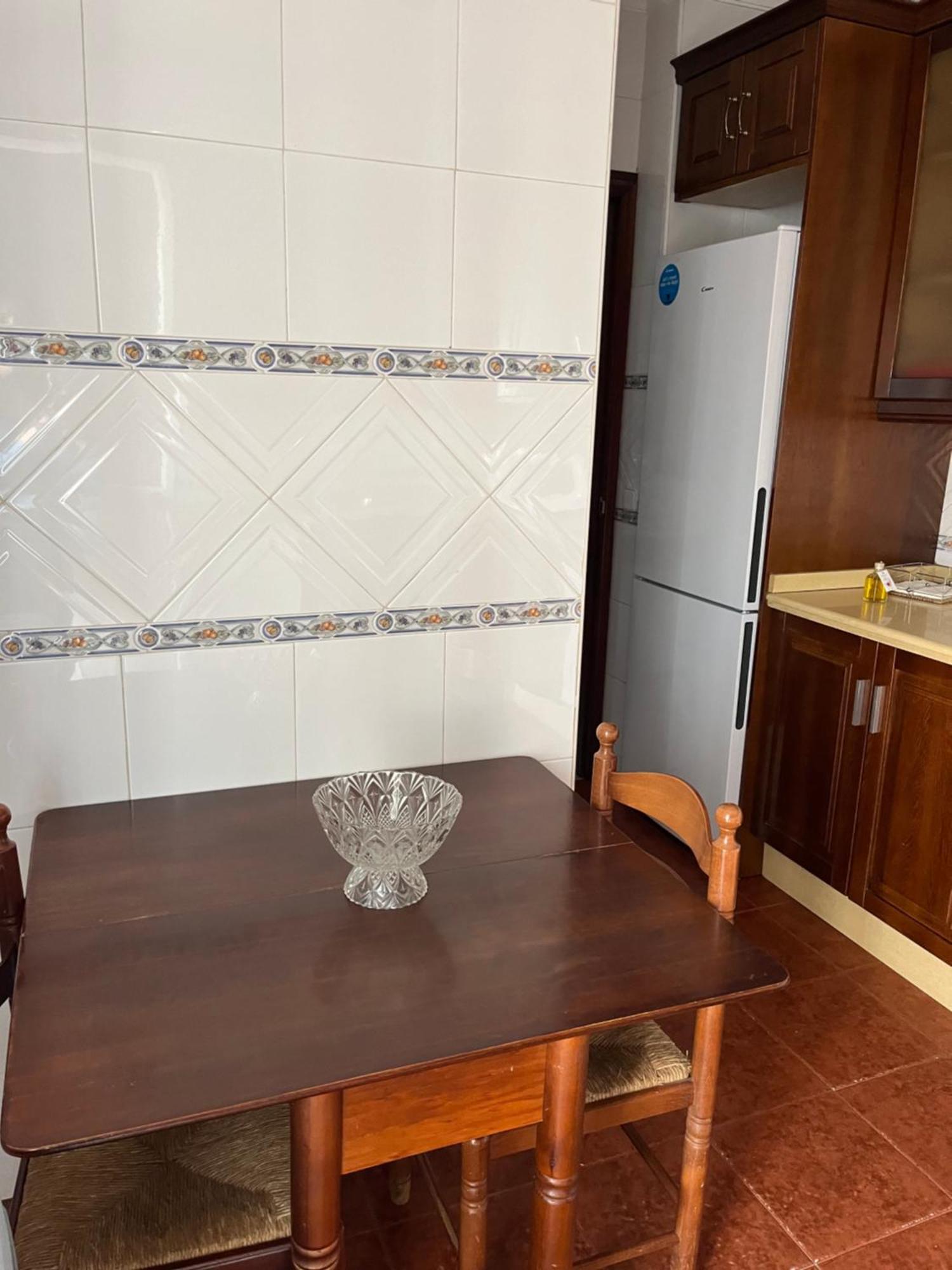 Ferienhaus Pino Grande 16 El Viso Del Alcor (Seville)