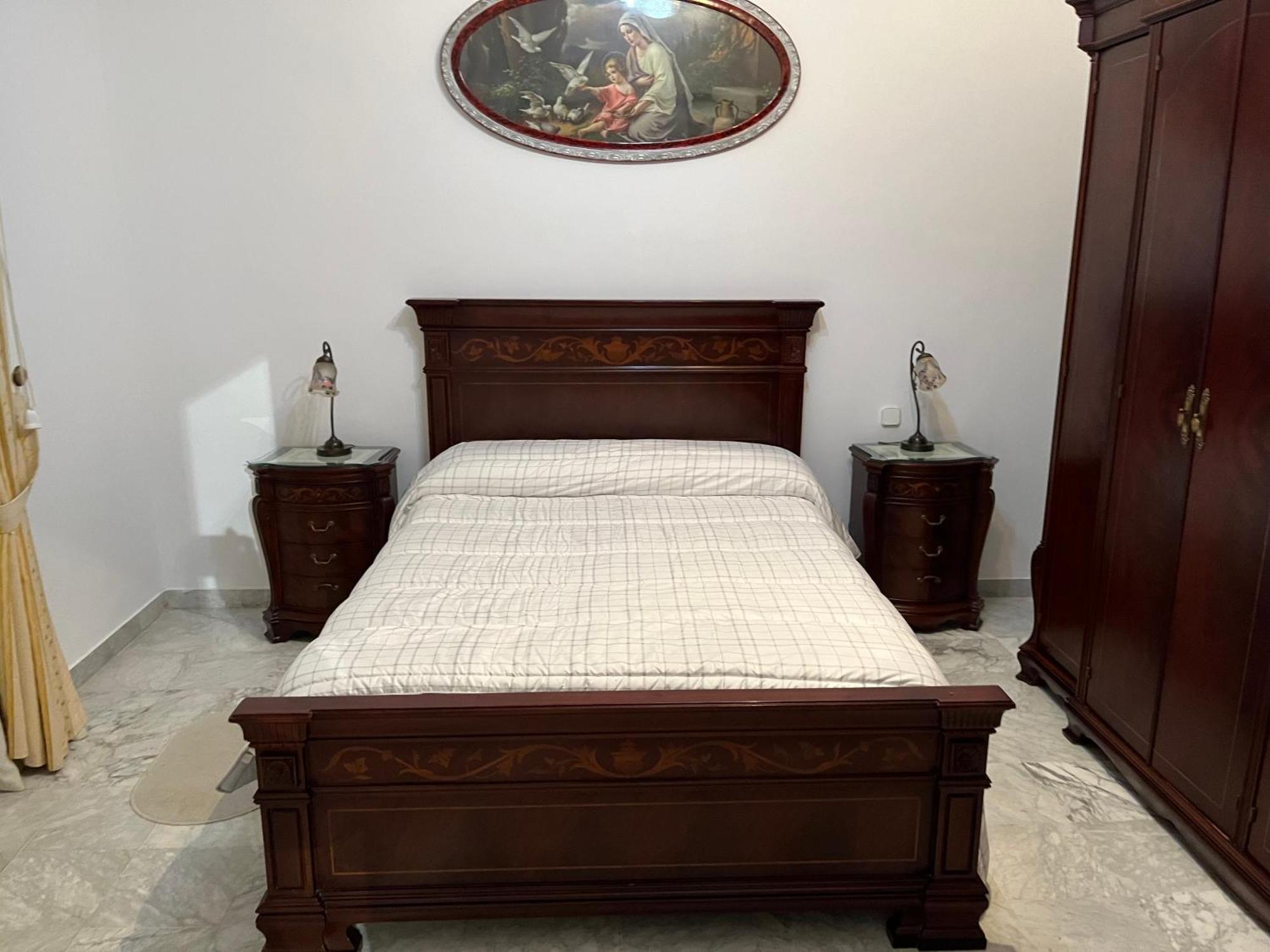 Ferienhaus Pino Grande 16