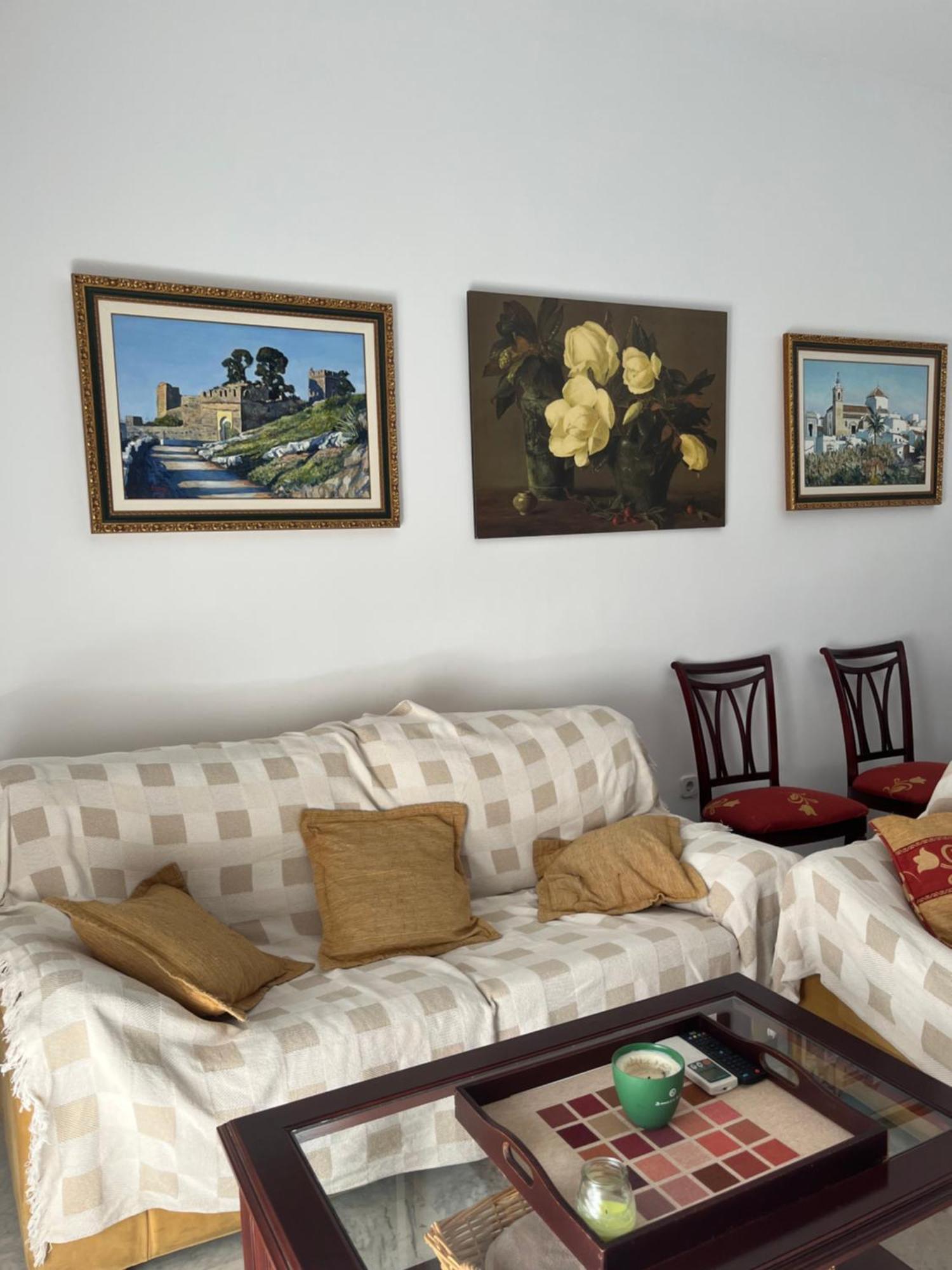 Ferienhaus Pino Grande 16
